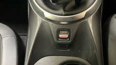 Nissan Juke 1.0 DiG-T 114 N-Connecta 5dr Petrol Hatchback